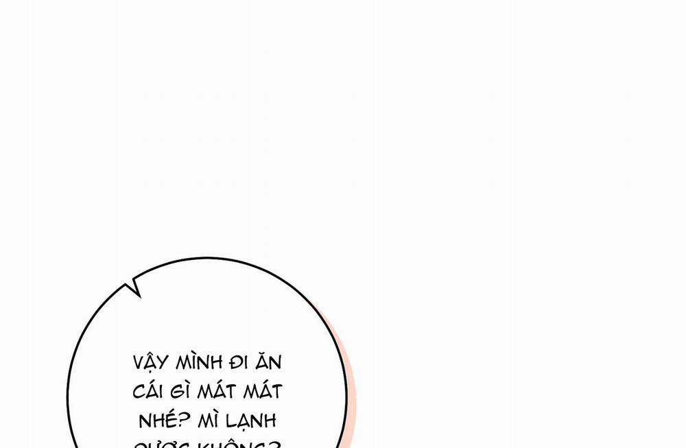 Tình Mình Khó Nói 5 trang 26