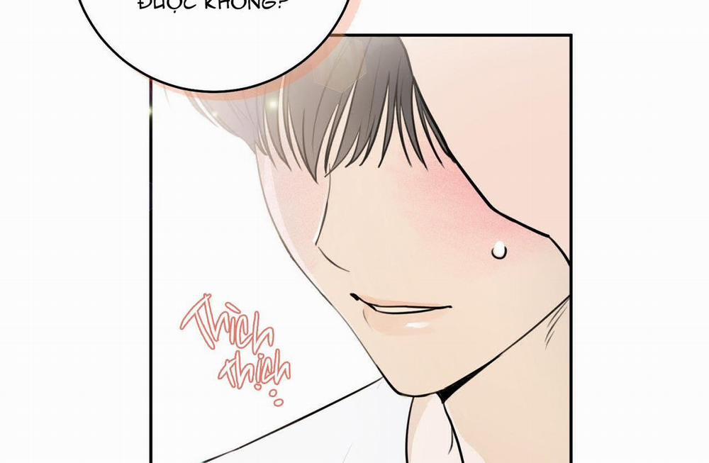 Tình Mình Khó Nói 5 trang 27