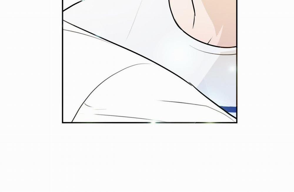 Tình Mình Khó Nói 5 trang 28