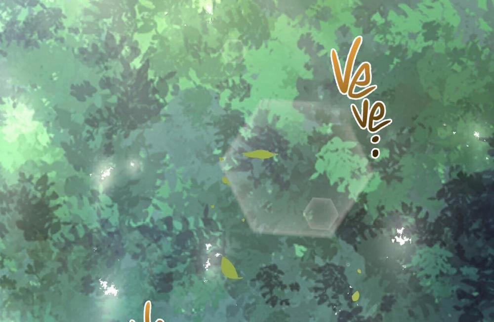 Tình Mình Khó Nói 5 trang 3