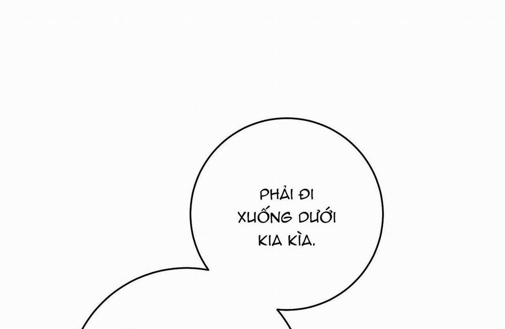 Tình Mình Khó Nói 5 trang 30