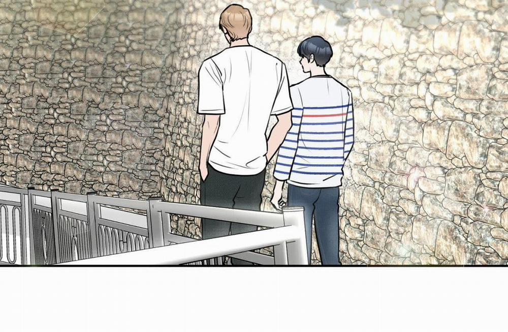 Tình Mình Khó Nói 5 trang 32