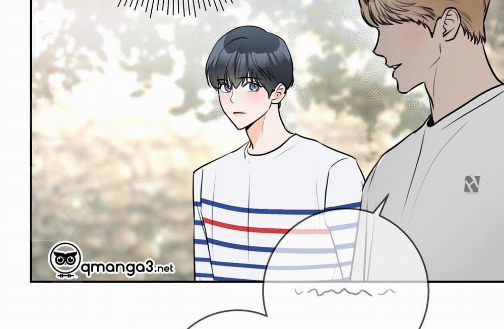 Tình Mình Khó Nói 5 trang 34