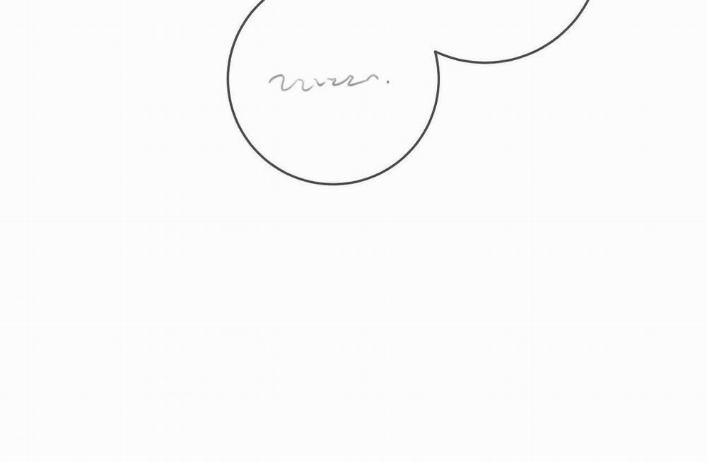 Tình Mình Khó Nói 5 trang 35