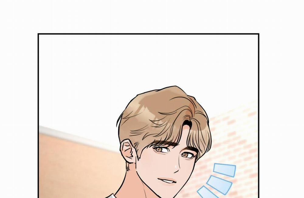 Tình Mình Khó Nói 5 trang 36