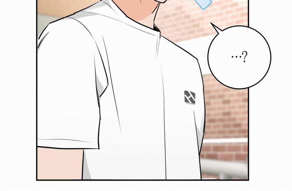 Tình Mình Khó Nói 5 trang 37