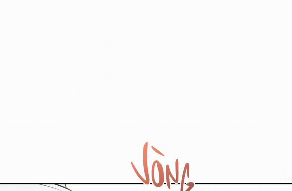 Tình Mình Khó Nói 5 trang 38