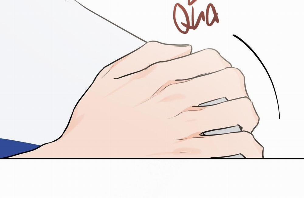 Tình Mình Khó Nói 5 trang 39