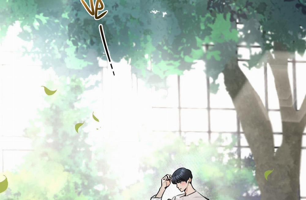 Tình Mình Khó Nói 5 trang 4