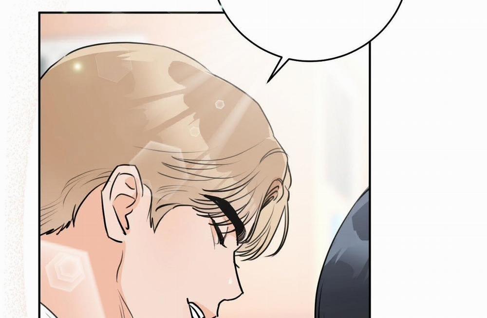 Tình Mình Khó Nói 5 trang 41