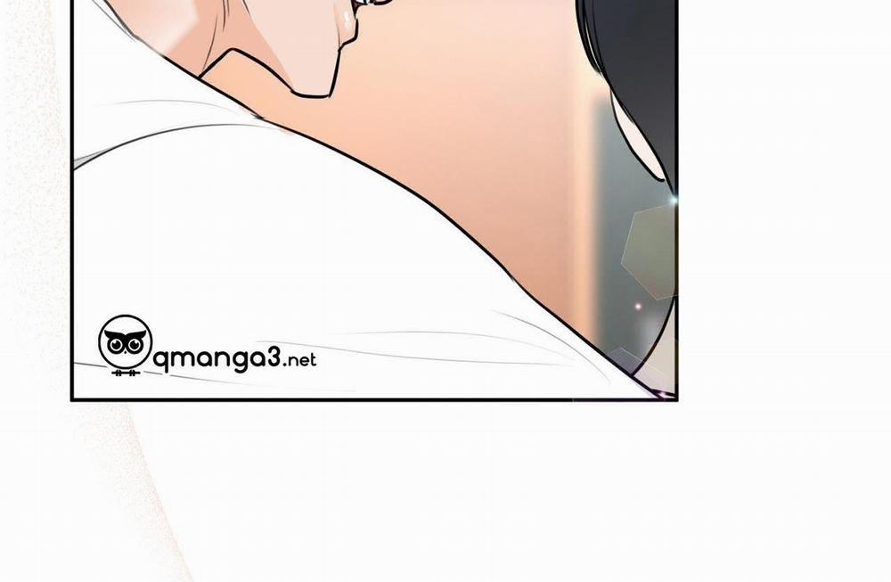 Tình Mình Khó Nói 5 trang 42