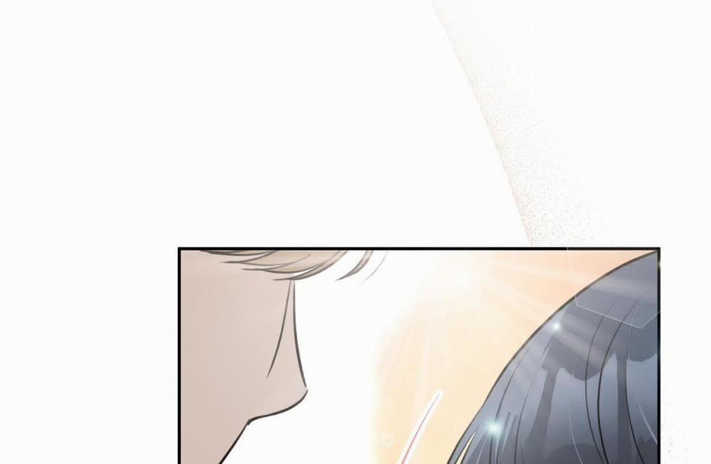 Tình Mình Khó Nói 5 trang 44