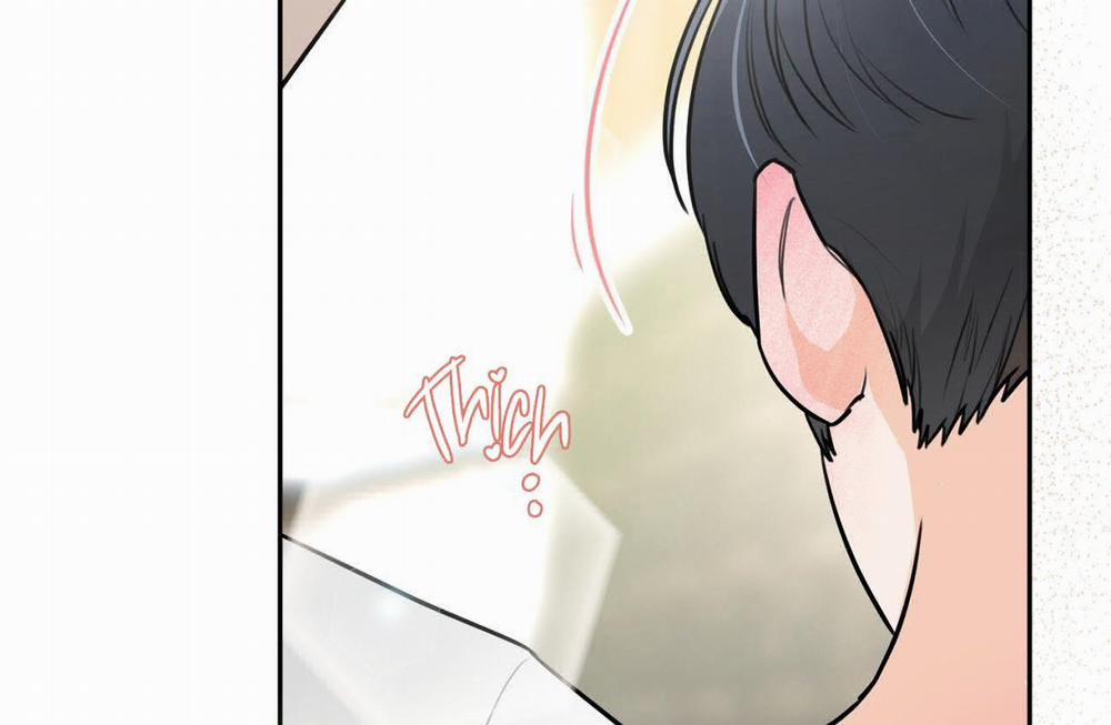 Tình Mình Khó Nói 5 trang 45