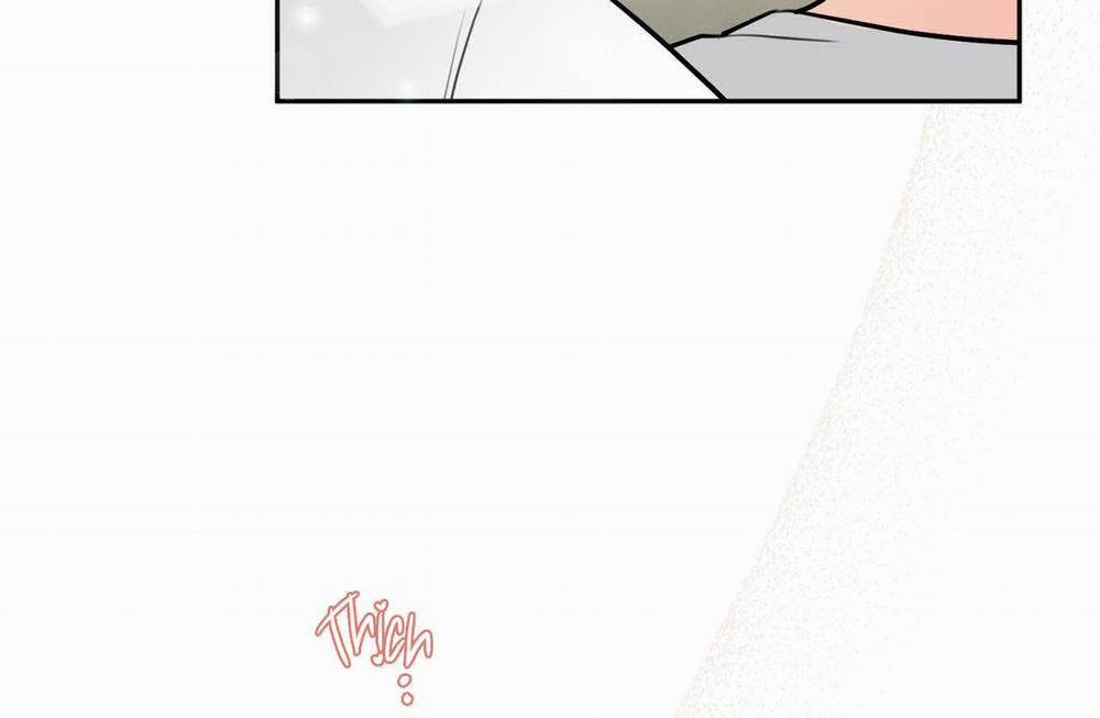 Tình Mình Khó Nói 5 trang 46