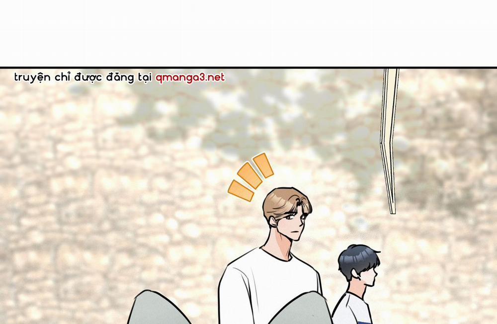 Tình Mình Khó Nói 5 trang 49