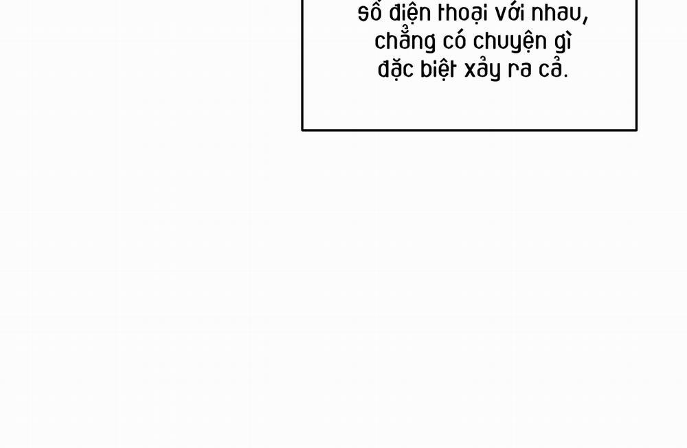 Tình Mình Khó Nói 5 trang 51