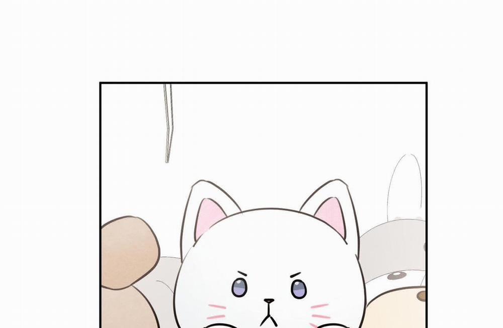 Tình Mình Khó Nói 5 trang 52