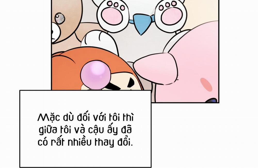 Tình Mình Khó Nói 5 trang 53