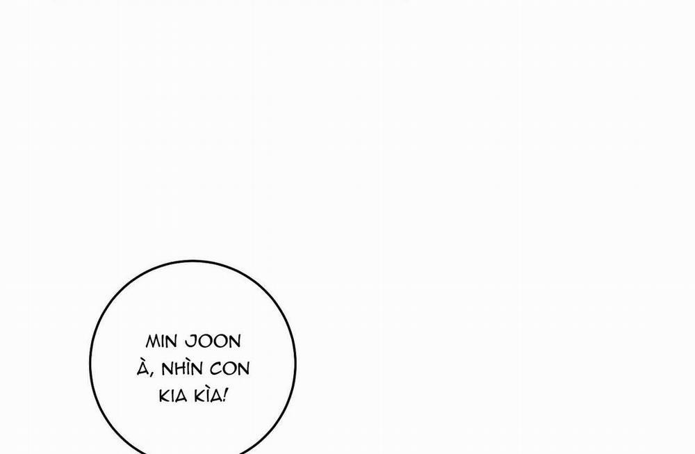 Tình Mình Khó Nói 5 trang 54