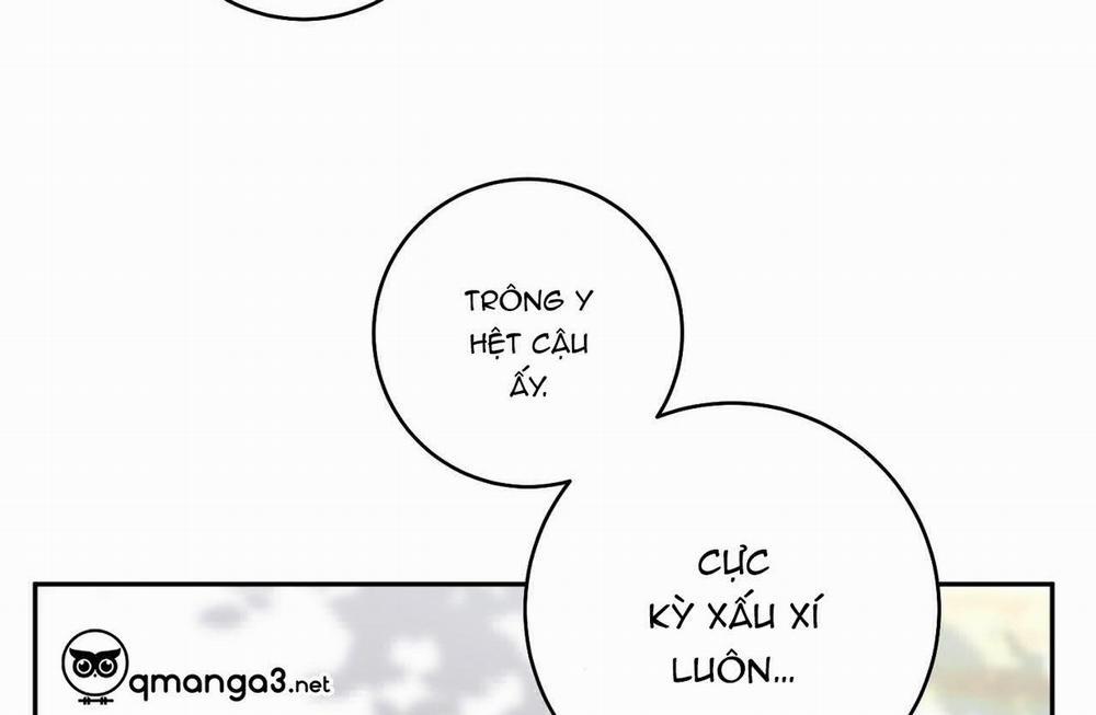 Tình Mình Khó Nói 5 trang 55