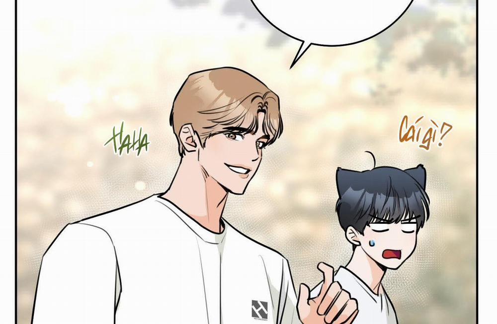 Tình Mình Khó Nói 5 trang 56