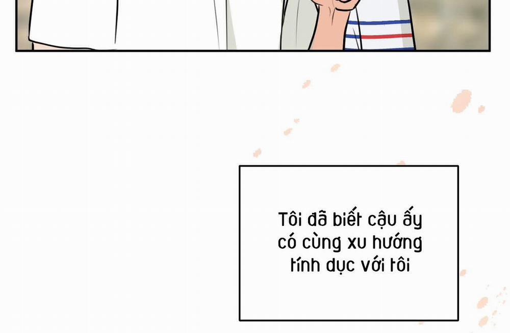 Tình Mình Khó Nói 5 trang 57