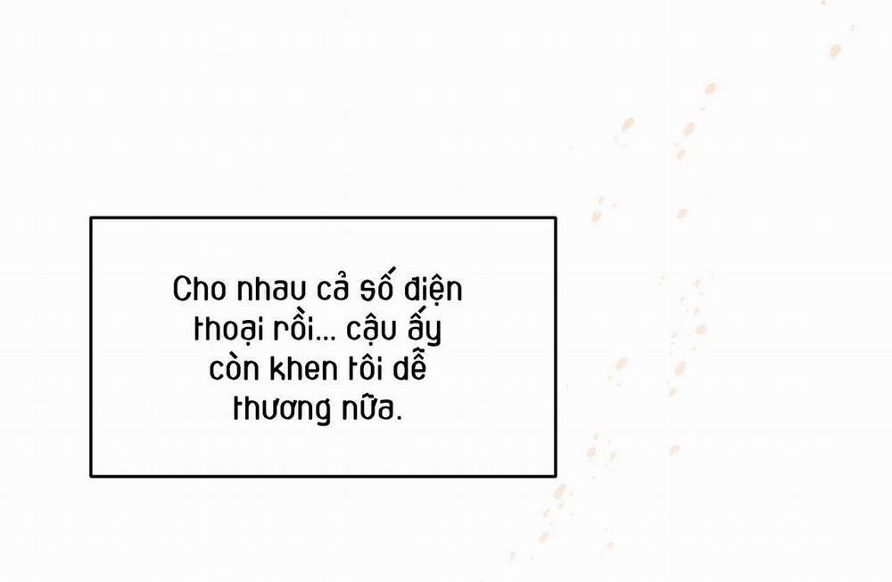 Tình Mình Khó Nói 5 trang 58