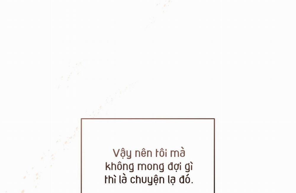 Tình Mình Khó Nói 5 trang 59