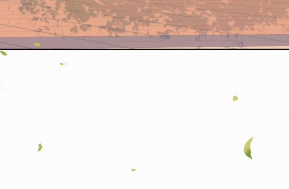 Tình Mình Khó Nói 5 trang 6