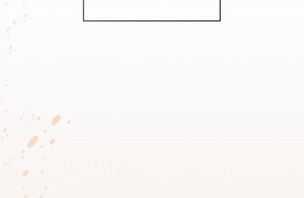 Tình Mình Khó Nói 5 trang 60