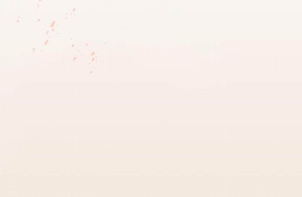 Tình Mình Khó Nói 5 trang 61