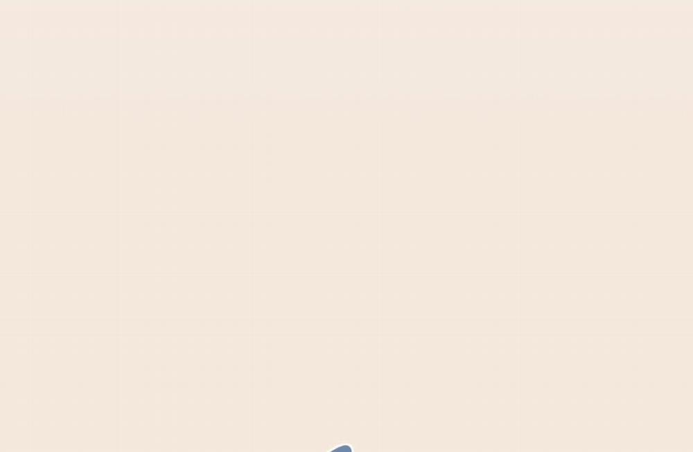 Tình Mình Khó Nói 5 trang 62