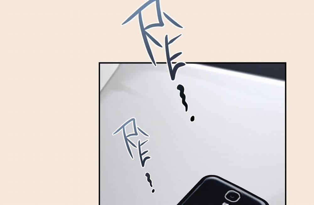 Tình Mình Khó Nói 5 trang 63