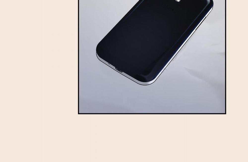 Tình Mình Khó Nói 5 trang 64