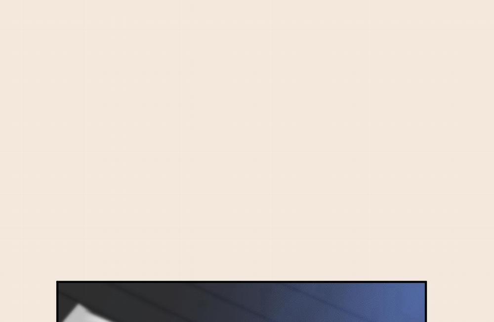 Tình Mình Khó Nói 5 trang 65