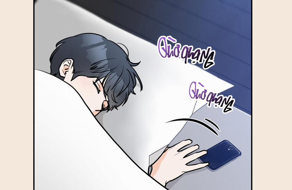 Tình Mình Khó Nói 5 trang 66