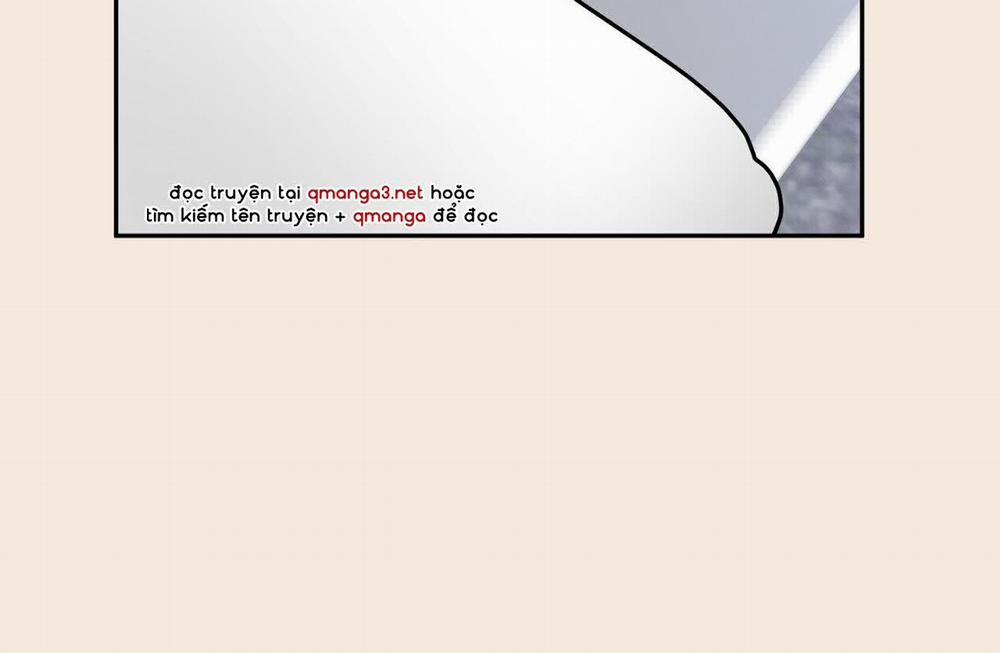 Tình Mình Khó Nói 5 trang 67