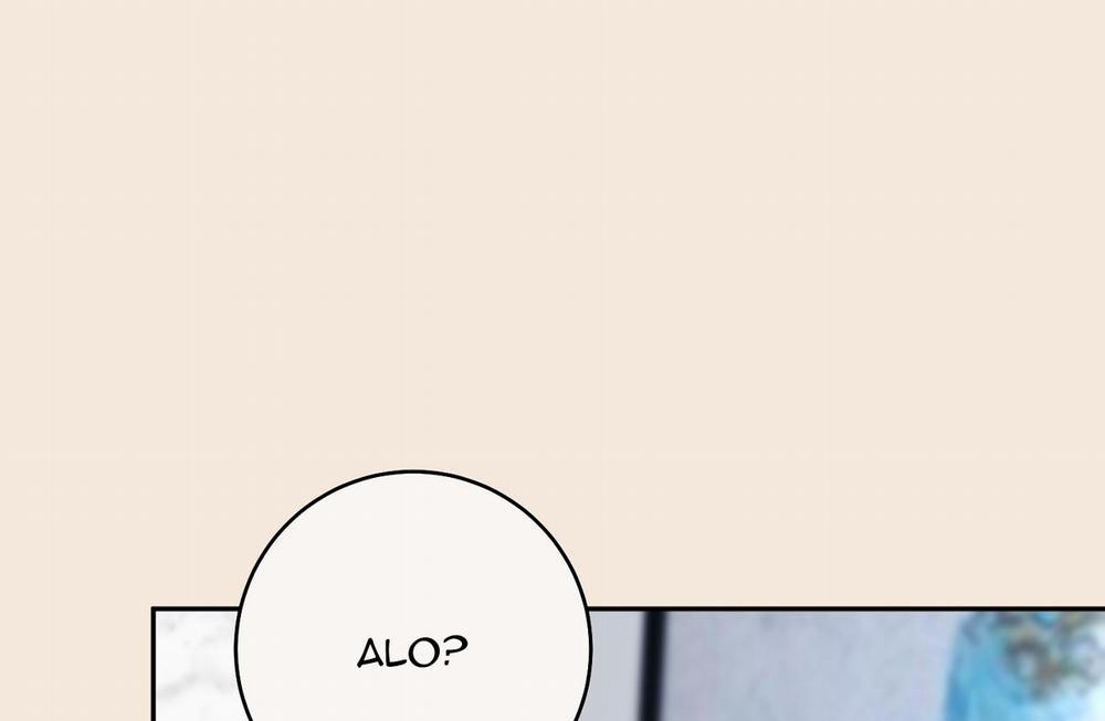 Tình Mình Khó Nói 5 trang 68