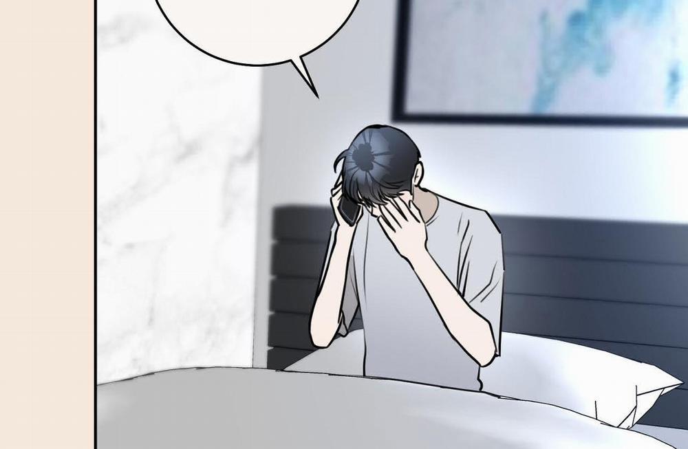 Tình Mình Khó Nói 5 trang 69