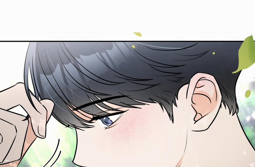 Tình Mình Khó Nói 5 trang 7