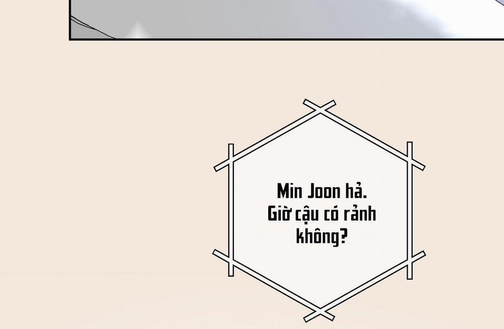 Tình Mình Khó Nói 5 trang 70