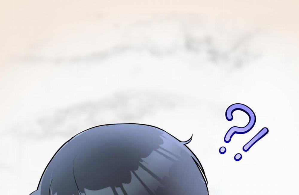 Tình Mình Khó Nói 5 trang 71