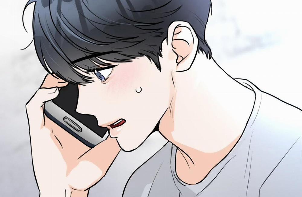 Tình Mình Khó Nói 5 trang 72