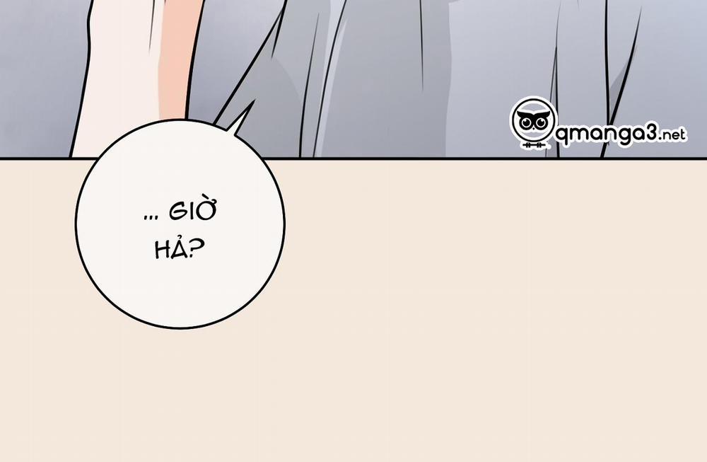 Tình Mình Khó Nói 5 trang 73