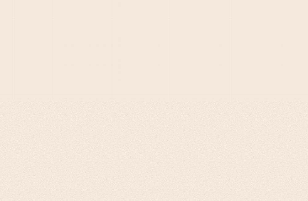 Tình Mình Khó Nói 5 trang 74