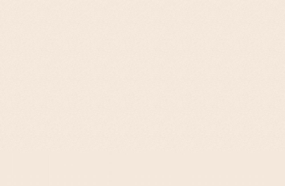 Tình Mình Khó Nói 5 trang 75