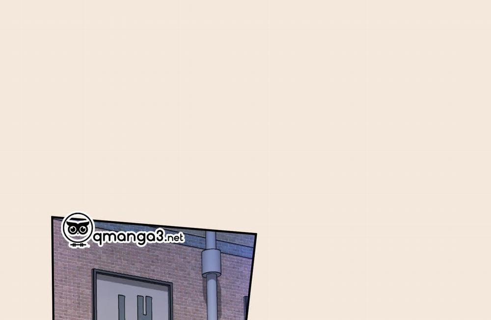 Tình Mình Khó Nói 5 trang 77