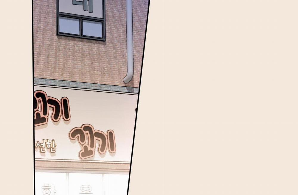 Tình Mình Khó Nói 5 trang 78