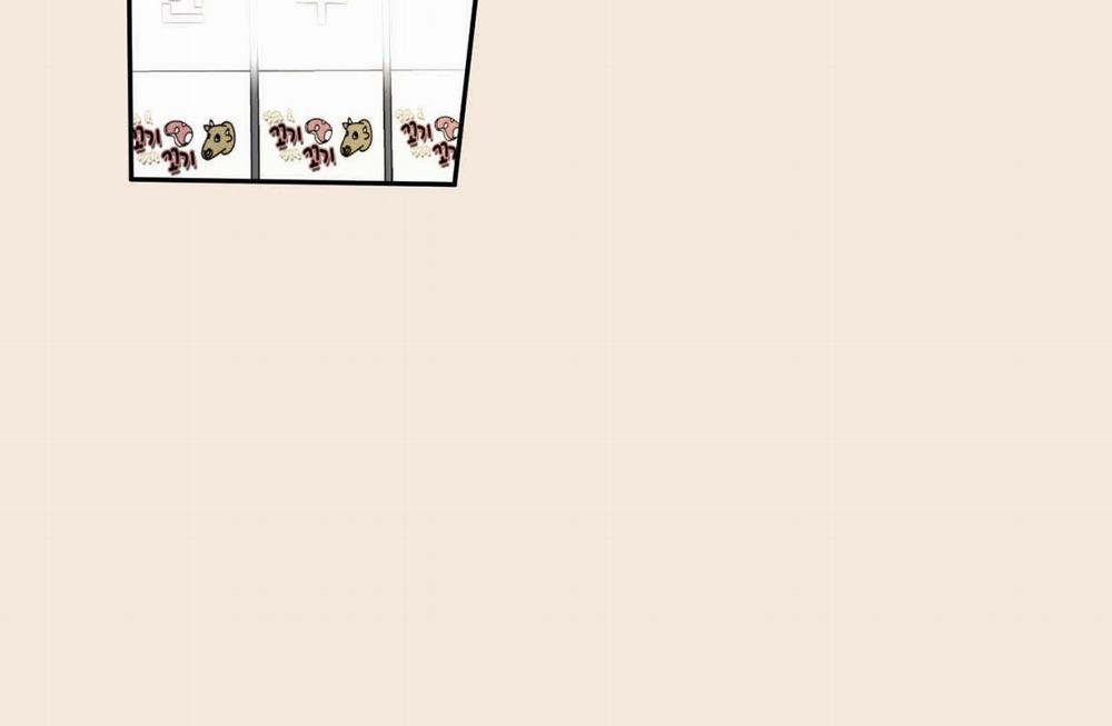 Tình Mình Khó Nói 5 trang 79