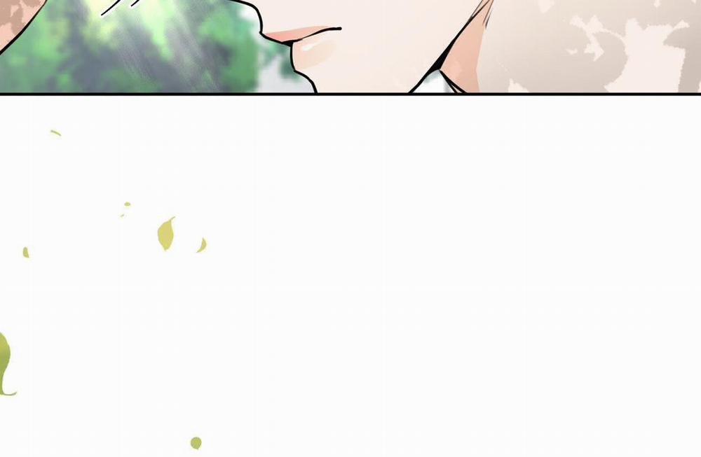 Tình Mình Khó Nói 5 trang 8